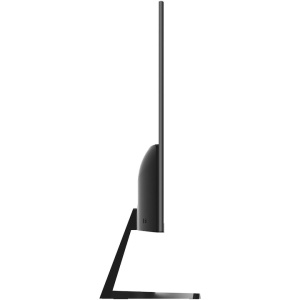 Monitor Tesla LED, 27", QHD, IPS, difuzoare, HDR, 300 cd/m2, anti-glare, NM/ 27MC645BQ, Negru - Img 6