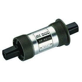 MONOBLOC PEDALIER