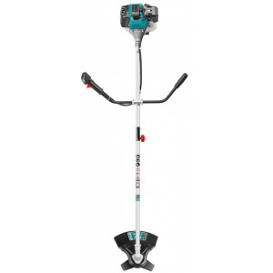 Motocoasa pe benzina - 43cc - 1.25Kw