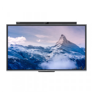 Newline TT-7520UP - touch panel 75 inch