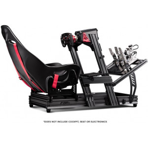 Next Level Elite DD Side & Front Mount Adaptor - Img 6