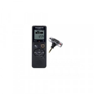Olympus Bundle kit VN-541PC + ME51 Stereo Microphone