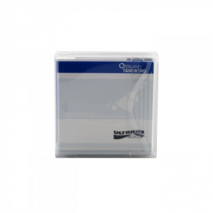 Overland-Tandberg Universal LTO Cleaning Cartridge