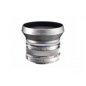 Parasolar Olympus LH-48B