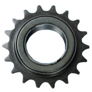 PINION LIBER