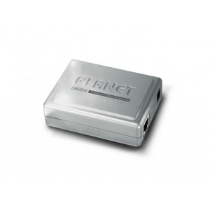 Planet POE-151 PoE Injector