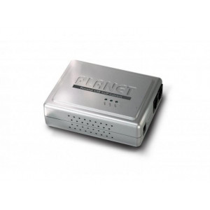 Planet SKG-300 Skype Gateway