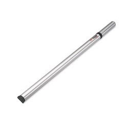 POMPA BICICLETA ALUMINIU