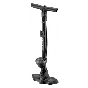 POMPA PODEA BETO CMP-155PG7