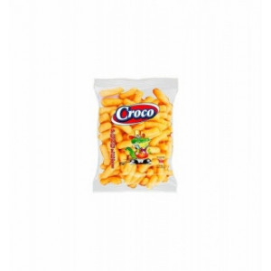 Pufuleti Croco 24 x 45g, NM25597