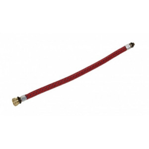 RACORD POMPA 15cm
