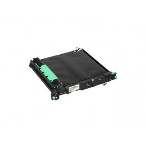 Ricoh Intermediate Transfer Unit SP C310