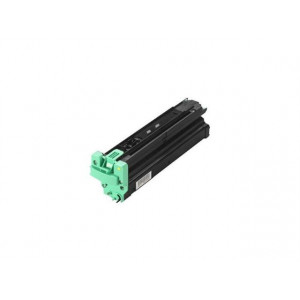 Ricoh Photo Conductor Unit