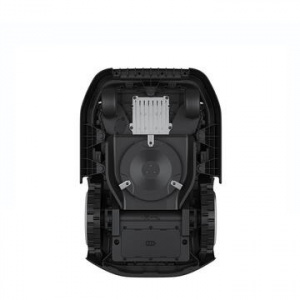 Robot de tuns iarba Ecovacs, 2300 rpm, Li-ion 4000mAh, VSLAM/UWB, RGBD, NM/ GOAT G1-800 GREY EU, Gri - Img 4