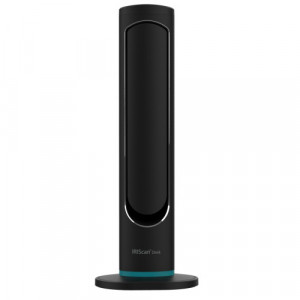 Scanner IRISCan Desk 6 Business NM 462496, Negru - Img 7