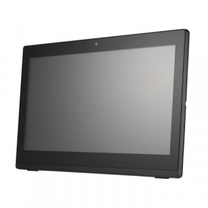 Shuttle All-in-One PC Barebone P92U3