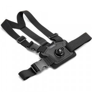 Sistem de prindere pe piept DJI Osmo Action/ Action 3 - Img 3