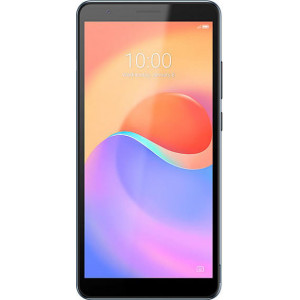 Smartphone ZTE Blade A31 Plus, 32GB, 2GB RAM, Dual SIM, Gri - Img 2