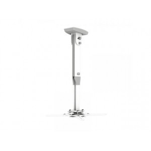 SMS Proj Precision CMV485-735