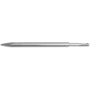 Spitz SDS - 14X250mm