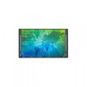 Tabla interactiva StarBoard FX98E2 105 inch