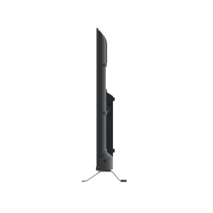 Televizor Tesla Android, DLED, 139cm, UHD, telecomanda Bluetooth, Google Assistant, NM/ 55E635SUS, Negru - Img 2