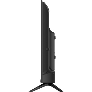 Televizor Tesla Smart, VIDAA OS, 109cm, FHD, 310 cd/m2, CI+, Clasa F, NM/ 43M335BFS, Negru - Img 2