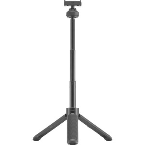 TIja extensie cu trepied DJI Osmo Action Mini, NM/ CP.OS.00000277.01, Negru - Img 4