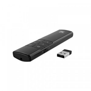 TNB LASER POINTER -AirMOUSE