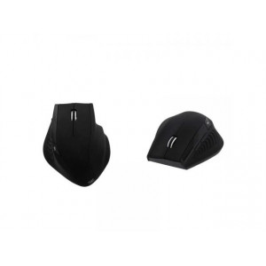 TNB WIRELESS ERGONOMIC MOUSE