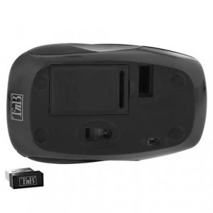 TNB WIRELESS EXCLUSIV MOUSE LAMA