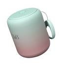 TNB-Wireless speaker COLOR green - Img 2