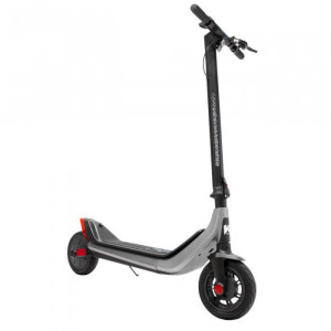 Trotineta electrica Argento KPF by Pininfarinamotor 350W, autonomie 40 Km, viteza maxima 25 Km/h - Img 2