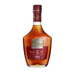 VIn ars Divin Bardar 5 ani, 500ml, NM22543