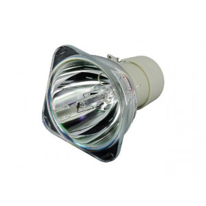 Vivitek Lampa seria D5xx