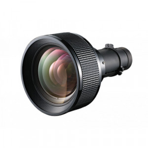 Vivitek Lens
