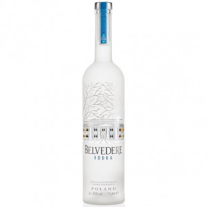 Vodka Belvedere 1L, NM23764