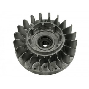 Volanta St: MS 660, 066 -