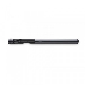 WACOM PRO PEN 2 CASE