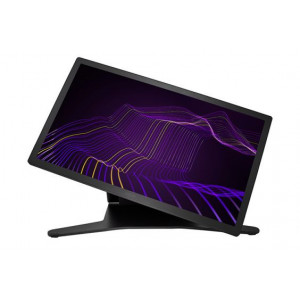 Wacom Stand for Cintiq Pro 27 - Img 2