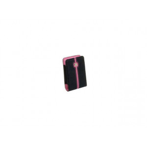 Wenger MAYA COMPACT CAMERA CASE