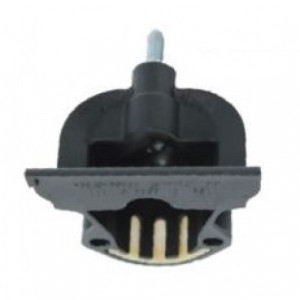 Adaptor filtru aer / carburator St: MS 341, 361