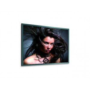 ADEO FRAME PRO 300/4:3