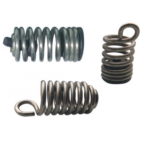 Amortizor Hus: 235, 240 - (545 06 31-01) - (set 3 piese) -