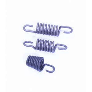 Amortizor Partner: 351, 371 - (set 3 arcuri diferite)