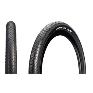 ANVELOPA ARISUN XLR8 20x2.20 (56-406)
