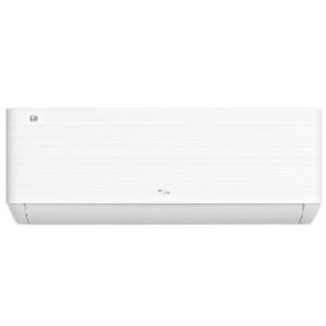 Aparat de aer conditionat TCL, 24000 BTU, A+++, R32, WiFi, GentleCool, Smart Inverter, NM/ TAC-24CHSD/TPG31I3AH, Alb