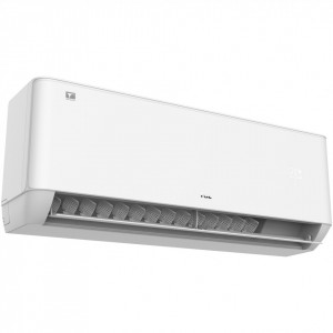 Aparat de aer conditionat TCL GentleCool TPG11I, 12000 BTU, WiFi, Clasa A++, Incalzire, Functie Turbo, ECO, Flux de aer 4D, Filtru 4 in 1, R32, TAC-12CHSD/TPG11IF - Img 4