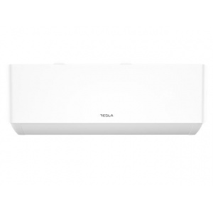 Aparat de aer conditionat Tesla, 18000 BTU, A+++, R32, WiFi, HC, NM/ TT51TP91-1832IHWT, Alb - Img 1