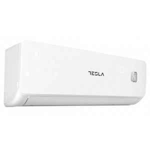 Aparat de aer conditionat Tesla, 18000 BTU, A++, R32, WiFi, NM/ TA53FFUL-1832IAW, Alb - Img 3